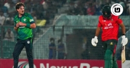 বাংলাদেশের গ্রুপ বদলের প্রস্তাব কেন ফেরাল আয়ারল্যান্ড? বাংলাদেশের গ্রুপ বদলের প্রস্তাব কেন ফেরাল আয়ারল্যান্ড?